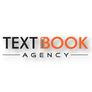 Textbookagency_-_profile_(1)