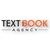 Textbookagency_-_profile_(1)