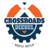 Crossroads_diesel_service