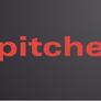 Pitche_pty_ltd