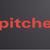 Pitche_pty_ltd