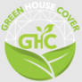 Green_house_cover