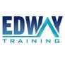 Edway_training_pty_ltd