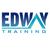 Edway_training_pty_ltd