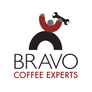 Bravo_repair_centre