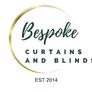 Bespoke_curtains_and_blinds