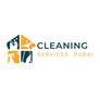 Cleaning_logo