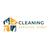 Cleaning_logo