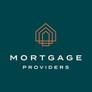 Mortgage_providers