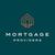 Mortgage_providers