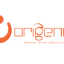 Origency_logo_blog_(1)