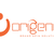 Origency_logo_blog_(1)