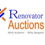Renovator_auctions