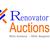 Renovator_auctions