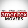 Ameritex_movers_houston