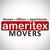 Ameritex_movers_houston