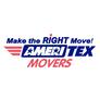 Ameritex_movers_dallas