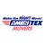 Ameritex_movers_dallas