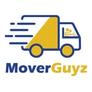 Movers_gyes_logo