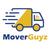 Movers_gyes_logo