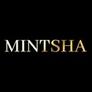 Mintsha_logo_(1)