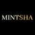 Mintsha_logo_(1)
