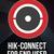Hik-connect_for_pc