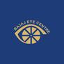 Bajaj_eye_centre