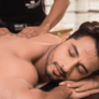 Male_to_male_massage_in_delhi