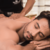 Male_to_male_massage_in_delhi