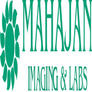 Mahajan_logo_(1)