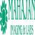 Mahajan_logo_(1)