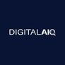 Digitalaiq