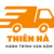 Thi%c3%aan_h%c3%a0