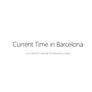 Time_in_barcelona