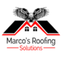 Marco