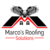 Marco