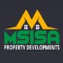Msisa