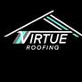 Virtue_roofing_wa_pty_ltd