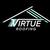 Virtue_roofing_wa_pty_ltd
