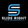 Slide_right