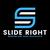 Slide_right