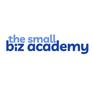 The_smallbiz_academy