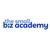 The_smallbiz_academy