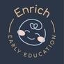 Enrich_early_education