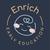 Enrich_early_education