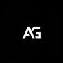 Ag