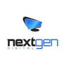 Next_gen_i.t.___digital