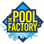 The_pool_factory