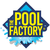 The_pool_factory